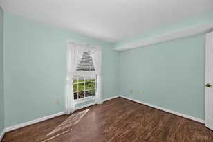 5562 Baywatch Way, Deerfield Township, OH 45040 - Photo 49
