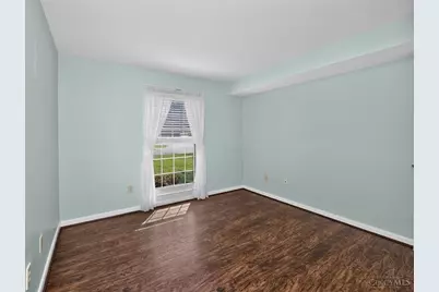5562 Baywatch Way #203, Deerfield Township, OH 45040 - Photo 57