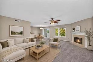 5562 Baywatch Way, Deerfield Township, OH 45040 - Photo 25
