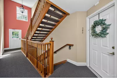 5562 Baywatch Way #203, Deerfield Township, OH 45040 - Photo 21