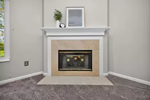 5562 Baywatch Way, Deerfield Township, OH 45040 - Photo 27