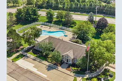 5562 Baywatch Way #203, Deerfield Township, OH 45040 - Photo 73