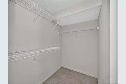 5562 Baywatch Way #203, Deerfield Township, OH 45040 - Photo 63