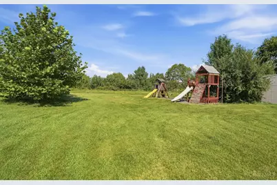 5152 Chandler Crossing, Liberty Township, OH 45044 - Photo 57