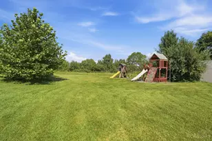 5152 Chandler Crossing, Liberty Township, OH 45044 - Photo 57