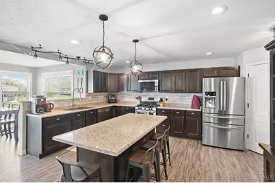 5152 Chandler Crossing, Liberty Township, OH 45044 - Photo 17