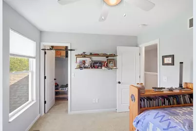 5152 Chandler Crossing, Liberty Township, OH 45044 - Photo 35