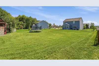 5152 Chandler Crossing, Liberty Township, OH 45044 - Photo 55