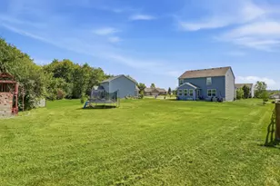 5152 Chandler Crossing, Liberty Township, OH 45044 - Photo 55