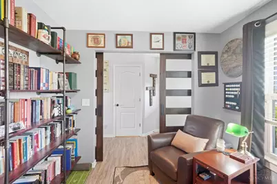 5152 Chandler Crossing, Liberty Township, OH 45044 - Photo 21