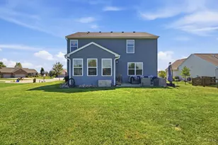 5152 Chandler Crossing, Liberty Township, OH 45044 - Photo 51
