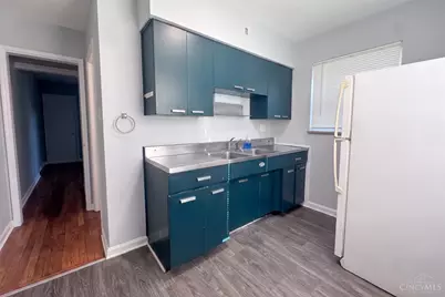 6026 Colter Avenue, Cincinnati, OH 45230 - Photo 7
