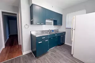 6026 Colter Ave, Cincinnati, OH 45230 - Photo 7