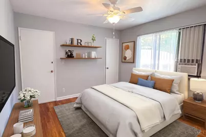6026 Colter Avenue, Cincinnati, OH 45230 - Photo 9
