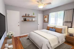 6026 Colter Ave, Cincinnati, OH 45230 - Photo 9