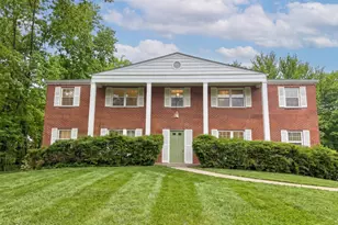 6026 Colter Ave, Cincinnati, OH 45230 - Photo 1