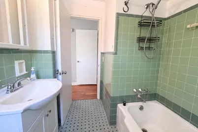 6026 Colter Avenue, Cincinnati, OH 45230 - Photo 11