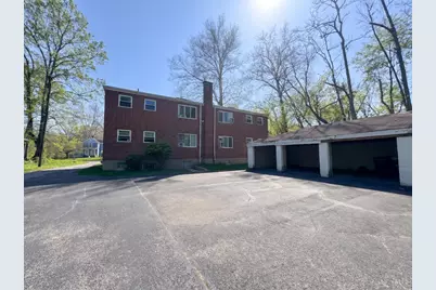 6026 Colter Avenue, Cincinnati, OH 45230 - Photo 15