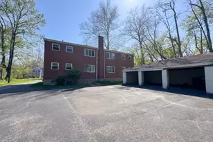 6026 Colter Ave, Cincinnati, OH 45230 - Photo 15