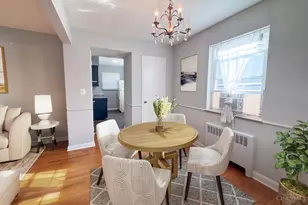 6026 Colter Ave, Cincinnati, OH 45230 - Photo 5