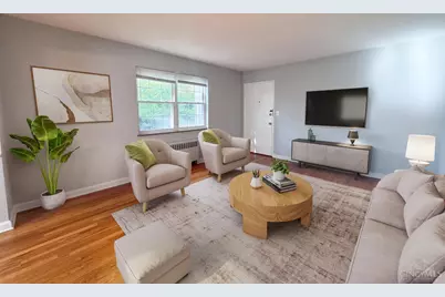 6026 Colter Avenue, Cincinnati, OH 45230 - Photo 3