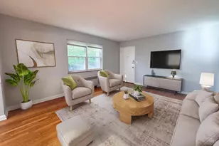 6026 Colter Ave, Cincinnati, OH 45230 - Photo 3