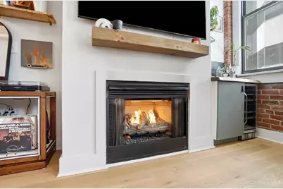 26 E Sixth Street #604, Cincinnati, OH 45202 - Photo 21