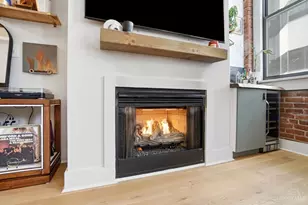 26 E 6th St, Cincinnati, OH 45202 - Photo 21