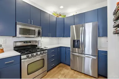 26 E Sixth Street #604, Cincinnati, OH 45202 - Photo 15