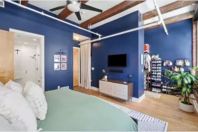 26 E Sixth Street #604, Cincinnati, OH 45202 - Photo 29