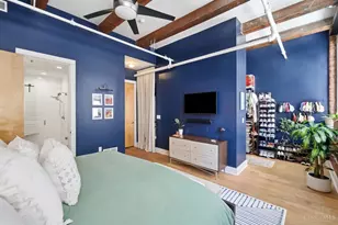 26 E 6th St, Cincinnati, OH 45202 - Photo 29