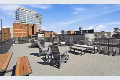 26 E Sixth Street #604, Cincinnati, OH 45202 - Photo 39