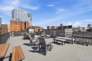 26 E 6th St, Cincinnati, OH 45202 - Photo 39