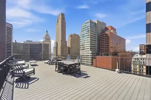 26 E 6th St, Cincinnati, OH 45202 - Photo 37