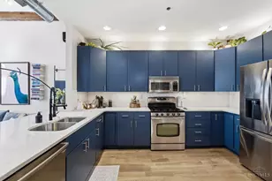 26 E 6th St, Cincinnati, OH 45202 - Photo 11