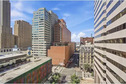 26 E Sixth Street #604, Cincinnati, OH 45202 - Photo 41