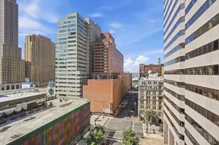 26 E 6th St, Cincinnati, OH 45202 - Photo 41