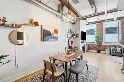 26 E Sixth Street #604, Cincinnati, OH 45202 - Photo 7