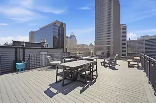 26 E 6th St, Cincinnati, OH 45202 - Photo 35