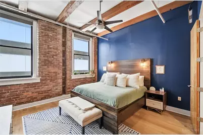 26 E Sixth Street #604, Cincinnati, OH 45202 - Photo 27
