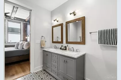26 E Sixth Street #604, Cincinnati, OH 45202 - Photo 31