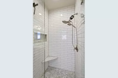 26 E Sixth Street #604, Cincinnati, OH 45202 - Photo 33