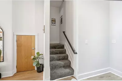 26 E Sixth Street #604, Cincinnati, OH 45202 - Photo 23