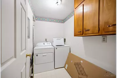 7633 Montgomery Road #7633-, Sycamore Township, OH 45236 - Photo 25