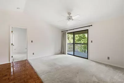 7633 Montgomery Road #7633-, Sycamore Township, OH 45236 - Photo 13