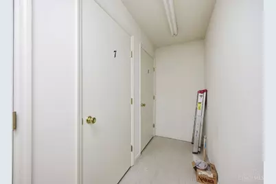 7633 Montgomery Road #7633-, Sycamore Township, OH 45236 - Photo 43