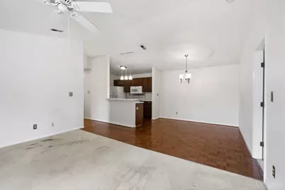 7633 Montgomery Road #7633-, Sycamore Township, OH 45236 - Photo 11