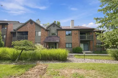 7633 Montgomery Road #7633-, Sycamore Township, OH 45236 - Photo 49