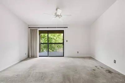 7633 Montgomery Road #7633-, Sycamore Township, OH 45236 - Photo 7