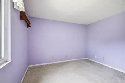 7633 Montgomery Road #7633-, Sycamore Township, OH 45236 - Photo 35